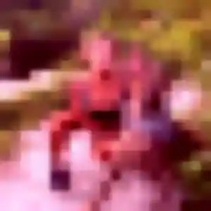 Rejoins Judith, 32 ans à Saint-Genis-Laval gratuitement