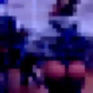 Lisette, femme de 20 ans cherche plan cul à Saint-Genis-Laval