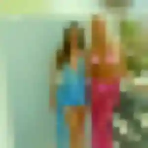 Photo de Marie-Jeanne à Saint-Genis-Laval (33 ans) - plan cul discret