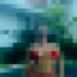 Martine, fille de 41 ans cherche plan cul à Saint-Genis-Laval