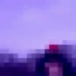 Salima de Saint-Genis-Laval, 34 ans - plan cul discret