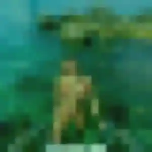 Severine, 19 ans, veut un plan cul à Saint-Genis-Laval