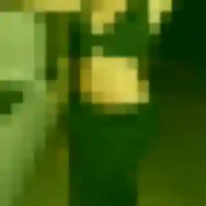 Thais de Saint-Genis-Laval, 29 ans - plan cul en toute liberté