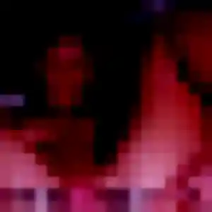 Thais, 34 ans, connectée à Saint-Genis-Laval pour une rencontre coquine