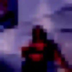 Profil de Augustine à Saint-Genis-les-Ollières (42 ans) - plan cul sans inscription