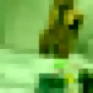 Sexy Cindy, 45 ans à Saint-Genis-les-Ollières - la contacter