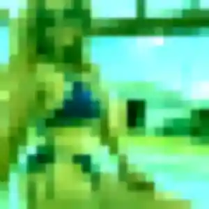 Dorothee, 30 ans, disponible à Saint-Genis-les-Ollières pour un plan cul