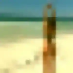 Sexy Emilie, 42 ans à Saint-Genis-les-Ollières - découvrir son profil