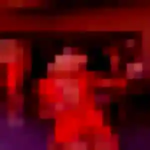 Photo sexy de Helene, 24 ans à Saint-Genis-les-Ollières - plan discret