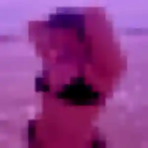 plan cul à Saint-Genis-les-Ollières : profil de Melanie, 29 ans - accès libre