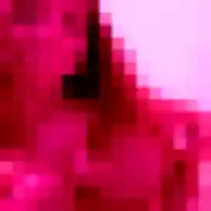 Graziella, 32 ans, connectée à Saint-Genis-Pouilly pour un plan cul