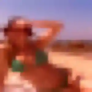 Ingrid, 40 ans, cherche un plan cul à Saint-Genis-Pouilly