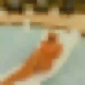 Jihane de Saint-Genis-Pouilly, 22 ans - plan cul sans lendemain