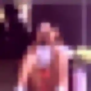 plan cul à Saint-Genis-Pouilly : photo de Lucienne, 35 ans - accès libre