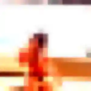 Mila de Saint-Genis-Pouilly, 23 ans - plan cul sans prise de tête