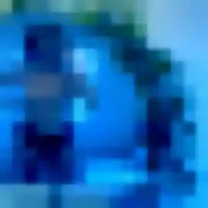 Jolie Nathalie, 23 ans à Saint-Genis-Pouilly - découvrir son profil