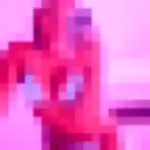 Odile, 21 ans, connectée à Saint-Genis-Pouilly pour un plan cul