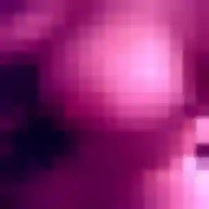 Tiffany, 32 ans, veut un plan cul à Saint-Genis-Pouilly