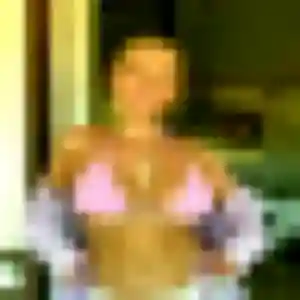 Valentine, femme de 43 ans cherche plan cul à Saint-Genis-Pouilly