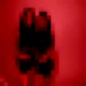 Rencontre Anais, 32 ans à Saint-Georges-d'Orques gratuitement