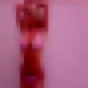 Découvre Berengere, 25 ans à Saint-Georges-d'Orques en t'inscrivant