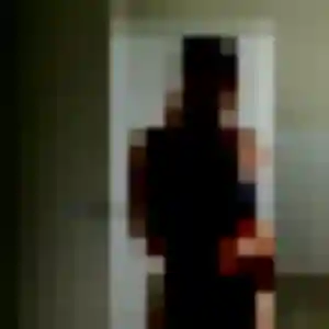 Chloe, fille de 43 ans propose plan cul à Saint-Georges-d'Orques