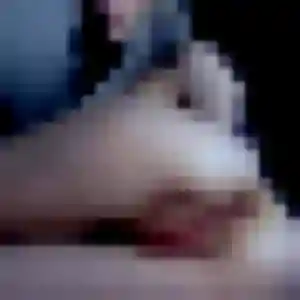 Découvre Eleonore, 42 ans à Saint-Georges-d'Orques en t'inscrivant