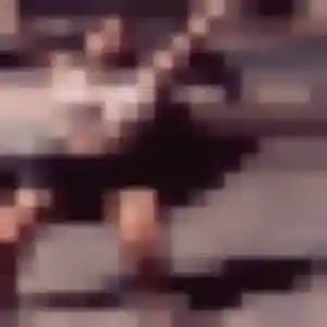 Belle Emilie, 22 ans à Saint-Georges-d'Orques - découvrir son profil