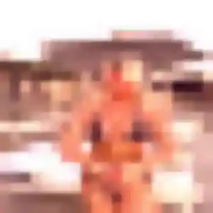 Profil de Flore à Saint-Georges-d'Orques (37 ans) - plan cul gratuit