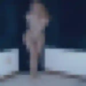 Frederique, 21 ans, en ligne à Saint-Georges-d'Orques pour une rencontre coquine