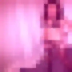 Contacte Helene, 45 ans à Saint-Georges-d'Orques en privé