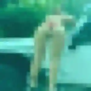 Karima, fille de 29 ans cherche plan cul à Saint-Georges-d'Orques