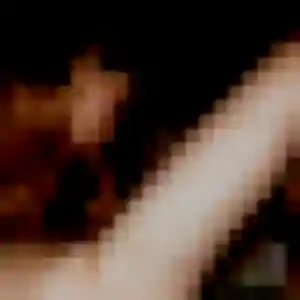 Photo exclusive de Louna, 45 ans à Saint-Georges-d'Orques - rencontre coquine