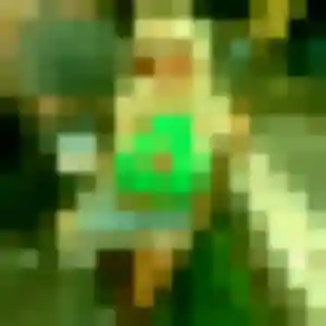 Sexy Marie-Laure, 31 ans à Saint-Georges-d'Orques - voir sa photo