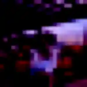 plan cul à Saint-Georges-d'Orques : photo de Renee, 22 ans - sans engagement