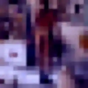 Romina (35 ans) à Saint-Georges-d'Orques cherche un plan cul aujourd'hui