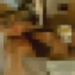 Uranie, fille de 32 ans veut plan cul à Saint-Georges-d'Orques