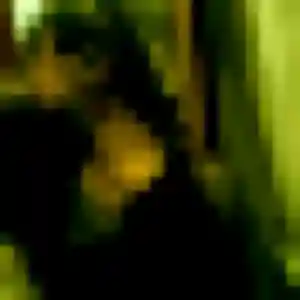 plan cul à Saint-Georges-d'Orques : photo de Valerie, 34 ans - sans engagement