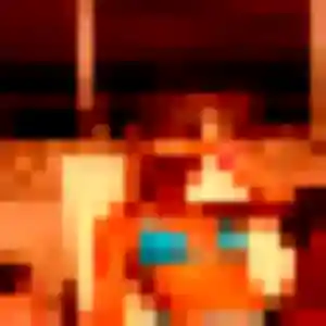 Profil de Ximena à Saint-Georges-d'Orques (35 ans) - plan cul gratuit