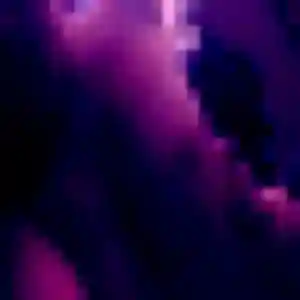 Yasmine (38 ans) à Saint-Georges-d'Orques propose une rencontre maintenant