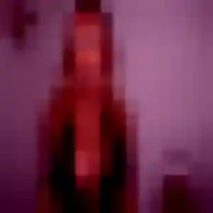 Adele (36 ans) à Saint-Georges-de-Didonne cherche un plan cul aujourd'hui