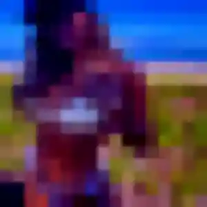 Découvre Albane, 36 ans à Saint-Georges-de-Didonne gratuitement