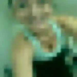 Ameline (25 ans) à Saint-Georges-de-Didonne attend une rencontre ce soir