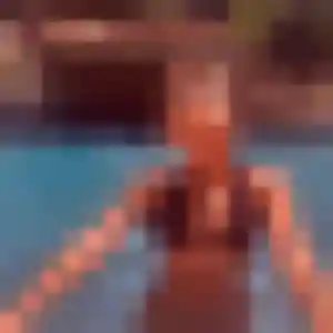 Anne de Saint-Georges-de-Didonne, 25 ans - plan cul en toute liberté