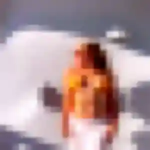 Belle Barbara, 23 ans à Saint-Georges-de-Didonne - voir sa photo