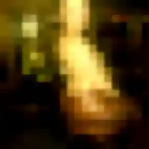 Photo de Candice à Saint-Georges-de-Didonne (38 ans) - plan cul sans inscription