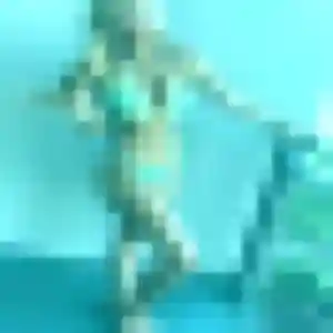 Photo de Cassandre à Saint-Georges-de-Didonne (41 ans) - plan cul anonyme