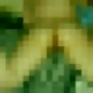 Fabienne de Saint-Georges-de-Didonne, 32 ans - plan cul discret