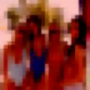 Gisele de Saint-Georges-de-Didonne, 38 ans - plan cul discret