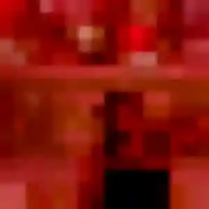 Belle Honorine, 36 ans à Saint-Georges-de-Didonne - voir sa photo